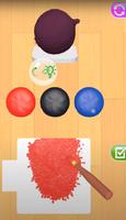 Paint Match 3D: Color Matching Screenshot 2