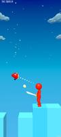 Egg Shooter imagem de tela 2