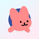 브레인멘토링_인지학습&두뇌훈련 APK