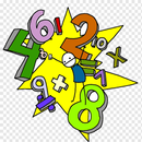 Maths APK