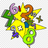 Maths APK
