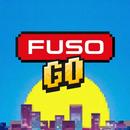 Fuso Go APK
