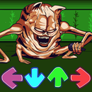 FNF Gorefield Full Mod APK