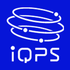 iQPS AR icône