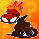 Hidden Poop APK