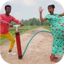 Maha Fun Tv App APK