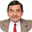 Mr Bean Comedy Video APK