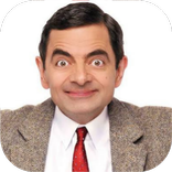 Mr Bean Comedy Video