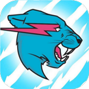 Mr Beast APK