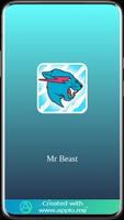 Mr Beast ภาพหน้าจอ 2