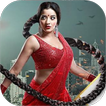 Nazar Serial App