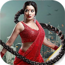 Nazar Serial App APK