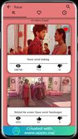 Nazar Serial App screenshot 1
