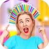 123 Go DIY APK