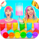 123 Go Food APK