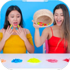 123 Go Spanish APK