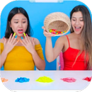 123 Go Spanish APK