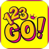 123 Go APK