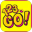 123 Go APK