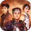 Baalveer Returns Updates