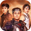 Baalveer Returns Updates APK