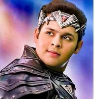 Baalveer Returns Updates screenshot 1
