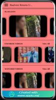 Baalveer Returns Updates screenshot 2
