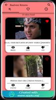 Baalveer Returns Updates screenshot 3
