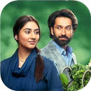 Bade Achhe Lagte Hain Serial APK