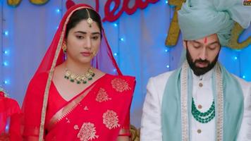 Bade Achhe Lagte Hain Serial poster