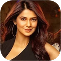 Beyhadh 2 Serial App