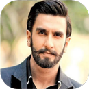The Big Picture APK