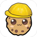Cookie Swirl C APK