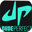 Dude Perfect