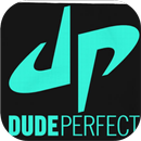 Dude Perfect APK