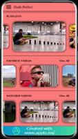 1 Schermata Dude Perfect