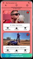 3 Schermata Dude Perfect