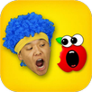 D Billions APK