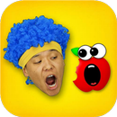 D Billions APK