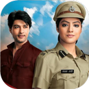 Diya Aur Baati Hum APK