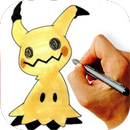 Facedrawer APK