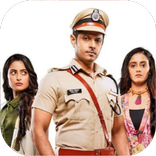 Ghum Hai Kisi Ke Pyar Mein