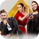 India's Est Dancer APK