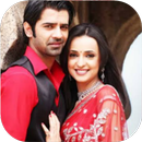 Is Pyar Ko Kya Naam Du APK
