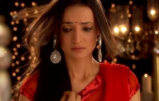 Is Pyar Ko Kya Naam Du screenshot 1
