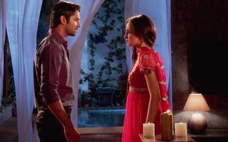 Is Pyar Ko Kya Naam Du screenshot 2