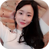Jenny Slime APK