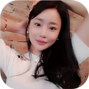 Jenny Slime APK