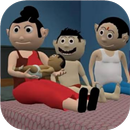 Pagal Beta Comedy APK