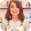 Poopsie Slime Surprise APK